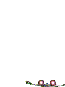 click to go to artwork page 3