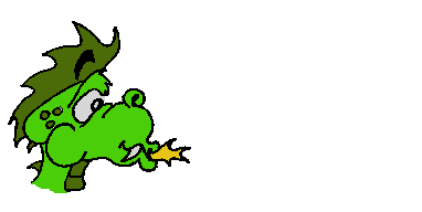 �dris_logo3.gif (38509 bytes)
