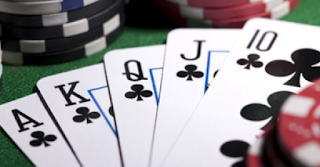 dewapoker