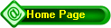 http://www.geocities.com/idrees_72003/index01.htm
