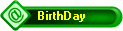 http://www.geocities.com/idrees_72003/index02.htm