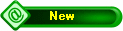 http://www.geocities.com/idrees_72003/index08.htm