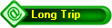 http://www.geocities.com/idrees_72003/index13.htm