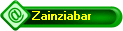 http://www.geocities.com/zainzaibar/zainzaibar/index166.html