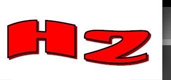 H2
