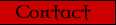 Click here to Mail our Guild Leadership...