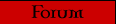 xIDSx Forum Pages, Must be a registered member to access our forums...