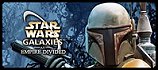 Click here for the Official Star Wars Galaxies website!
