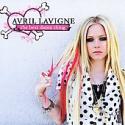 Avril Lavigne Album