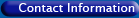 Contact Information