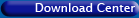 Download Center