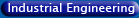 Industrial Engineering