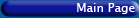 Main Page