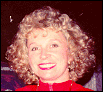 Ieda T. Fabris