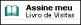 Assine!