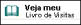 Veja!
