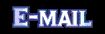 viagemvss-news@yahoo.com.br