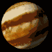 Planeta J�piter