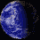 Planeta Terra