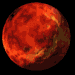 Planeta V�nus