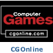 Computer Games Online