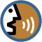 Forums