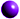 blubullet.gif 
