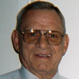 JACK UREN:  General Manager IEMC