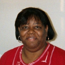 JUDY EVANS: Board of Directors