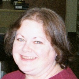 PAT WISSERT: IEMC President and Shop Steward