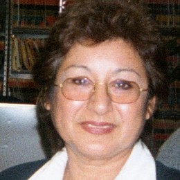 JUDY EVANS: Board of Directors