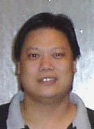 Sdr. Clement Tan