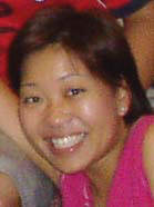 Sdri. Elaine Koh May Yong