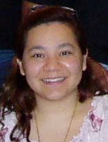 Sdri. Trudy Ganendra