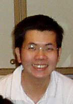 Sdr. Ngeow Wan Yen
