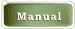 IEOsoft Online Manual