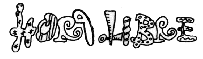 hex12.gif