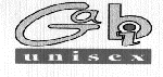 hex44.gif