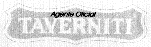 hex48.gif