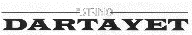 hex52.gif