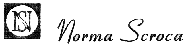 hex6.gif