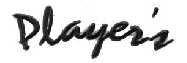 hex5.gif