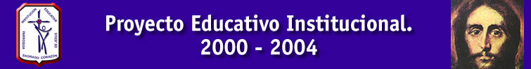 VOLVER A INICIO