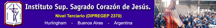 VOLVER A INICIO