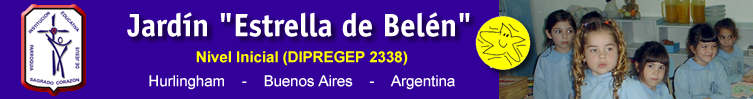 VOLVER A INICIO