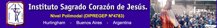 VOLVER A INICIO
