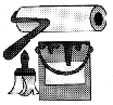 hex7.gif