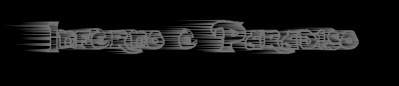 banner1