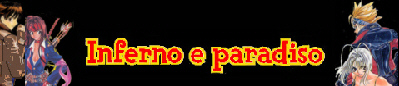 banner2