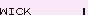 Pok�mon's Name